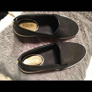 Michael Kors Elegant/Casual
